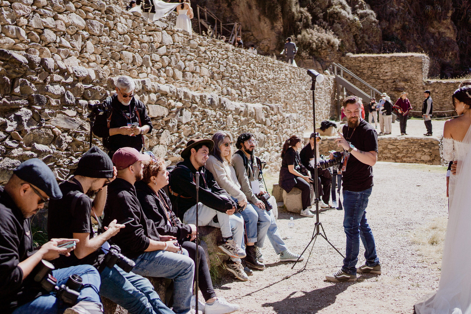 after-shoot-246