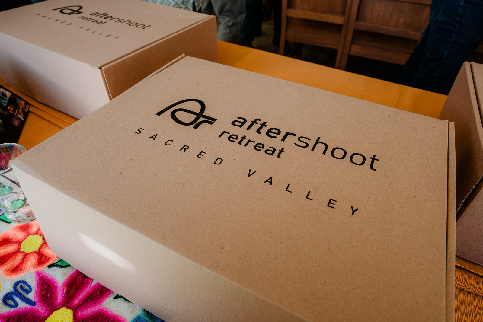 after-shoot-30