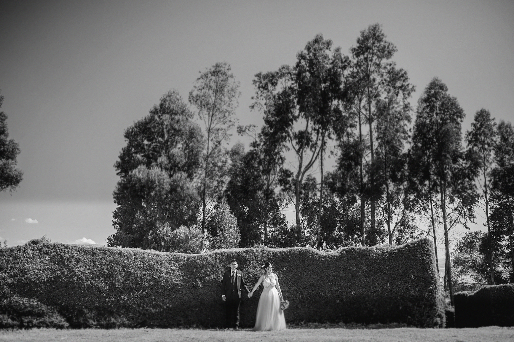 boda2