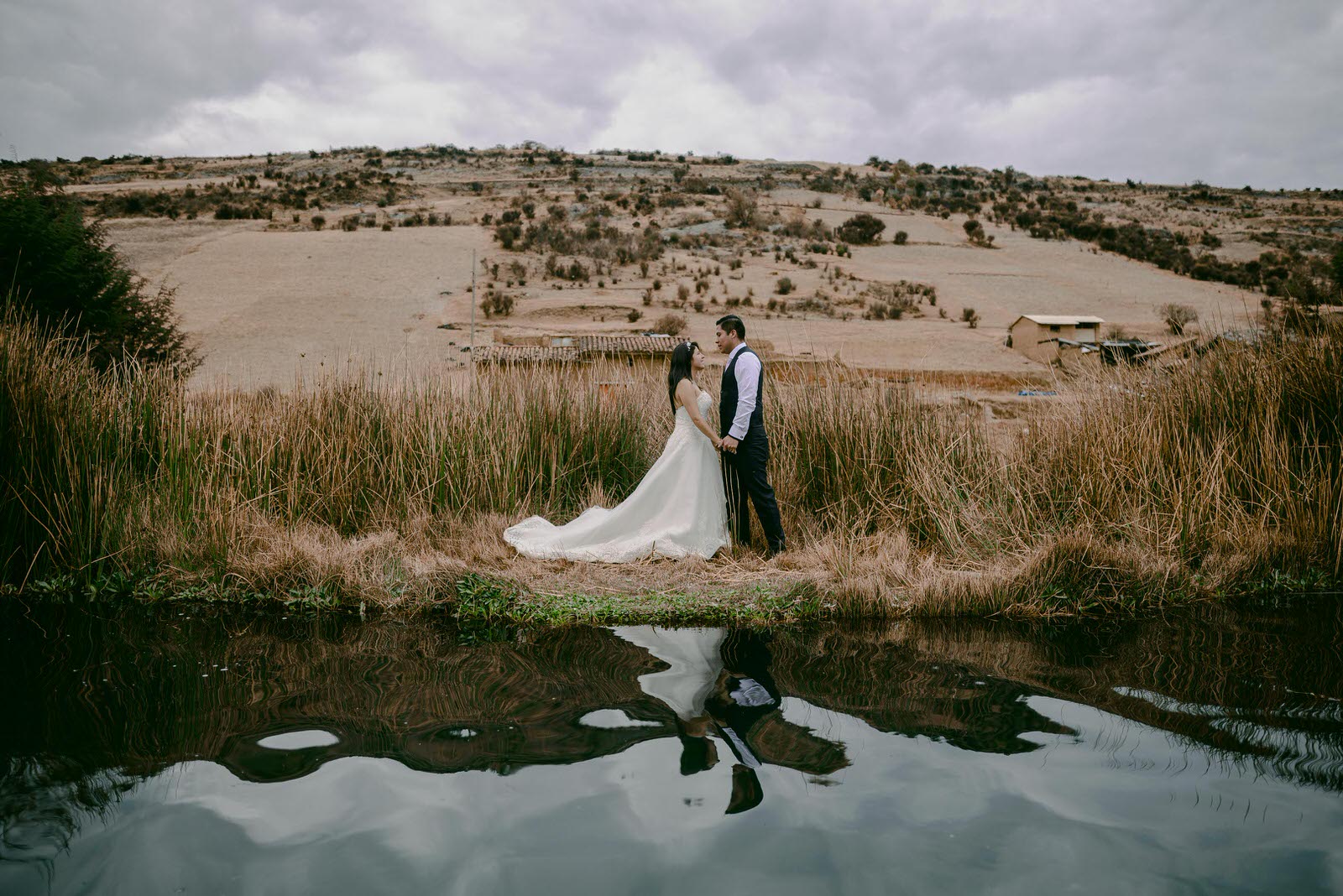 boda_19_p-1-2
