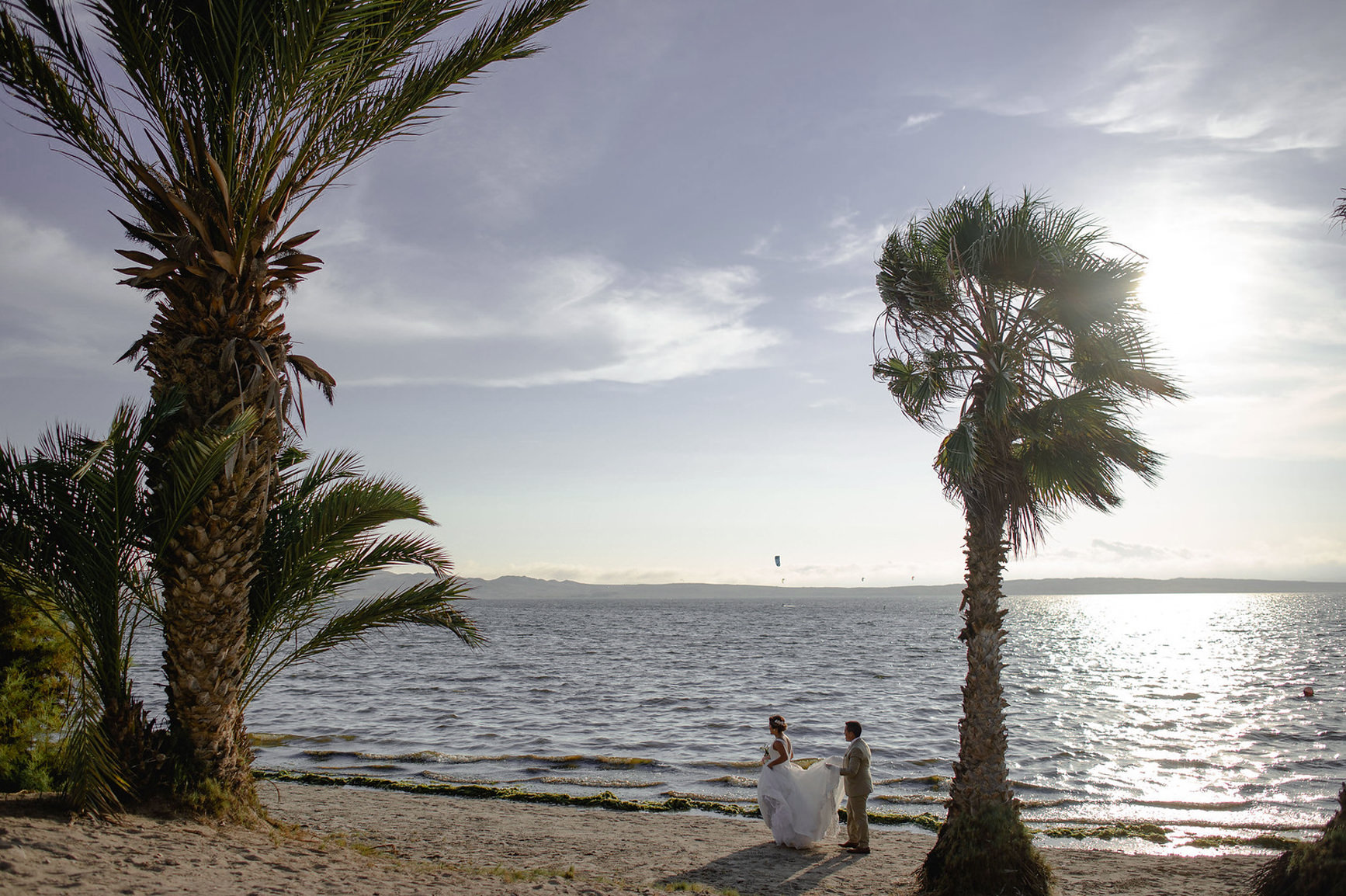 boda_destino