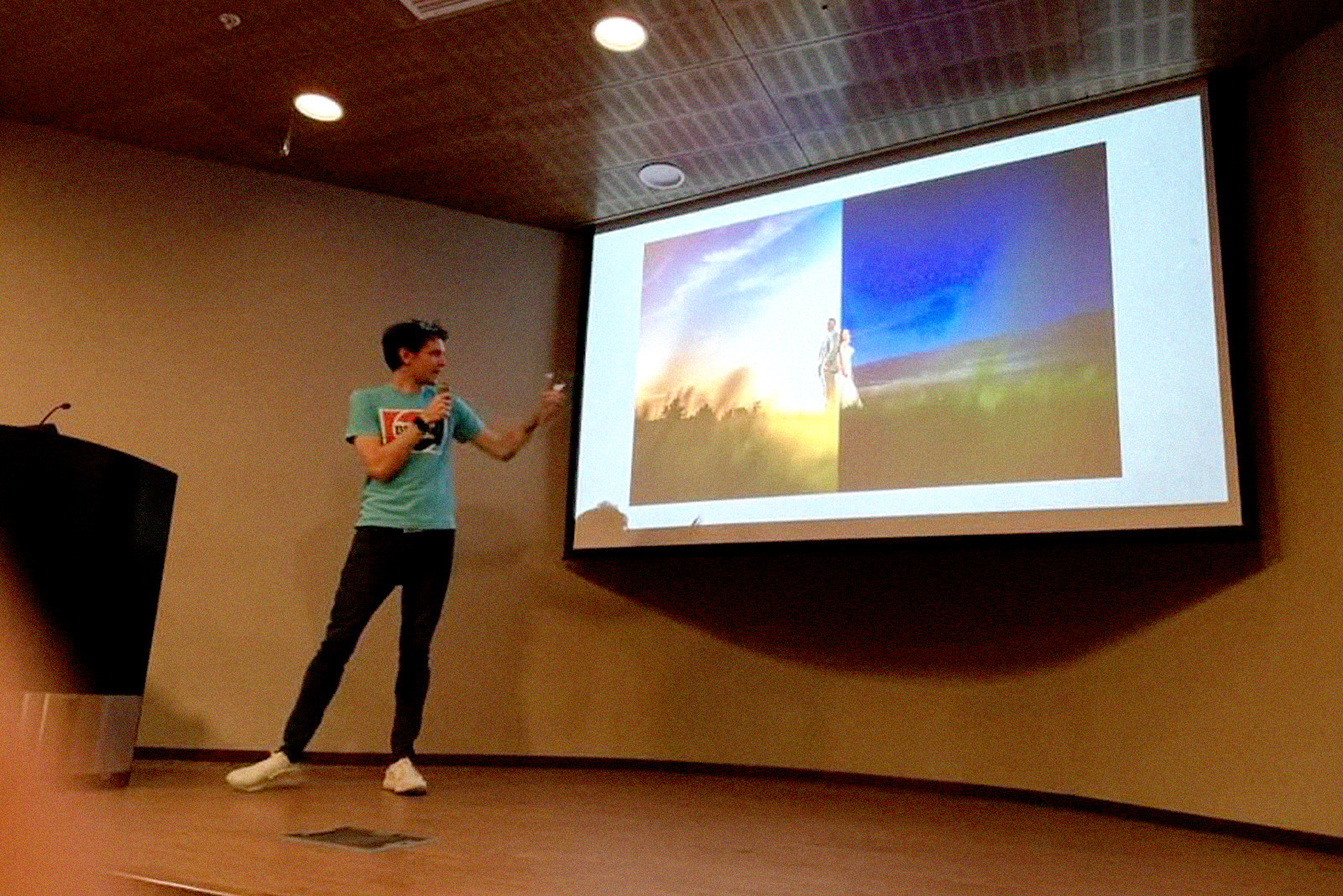 cursos3_1