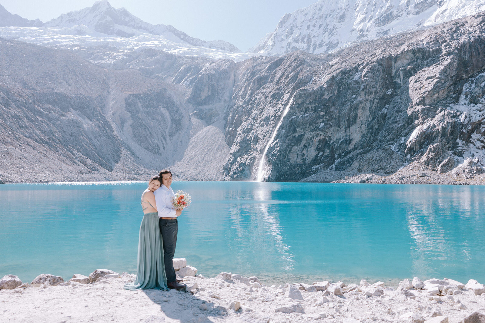 elopement-je-120