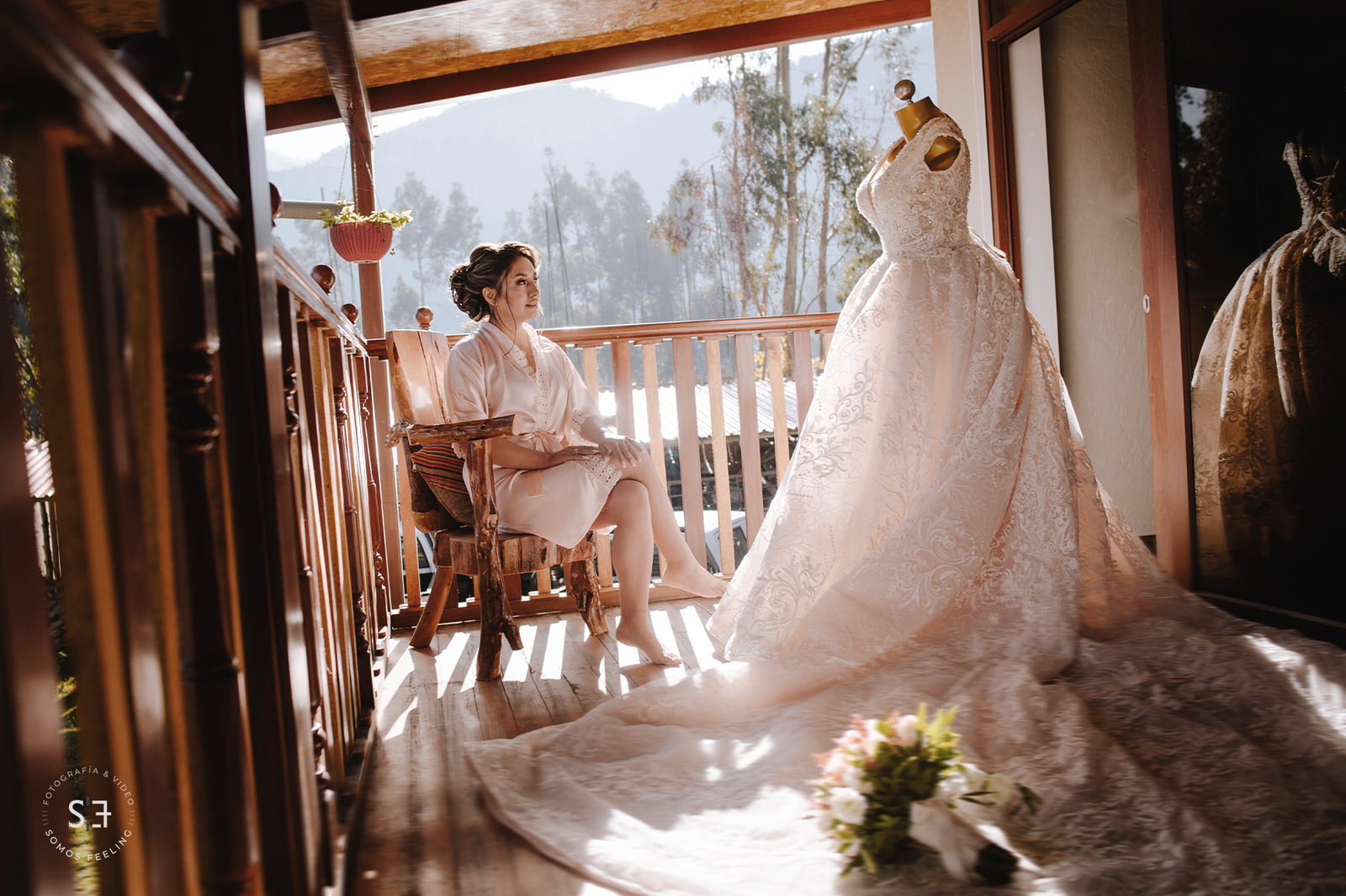 fotografo-huancayo-novios17